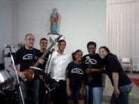 /album/musica/photo-0136-jpg/